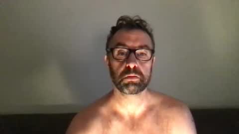 spunky_spanky online show from October 6, 2025, 11:51 am