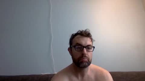 spunky_spanky online show from March 6, 2026, 5:42 pm