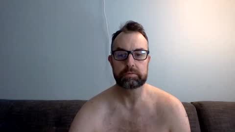 spunky_spanky online show from May 17, 2026, 8:38 pm