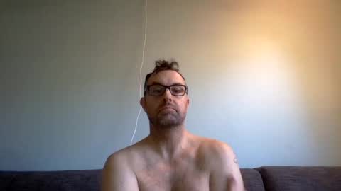 spunky_spanky online show from July 19, 2026, 8:56 pm