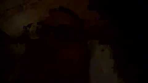 Snapshot of spunkysam970827 chatting on November 1, 2025, 2:13 am spunkysam970827 online show from November 1, 2025, 2:13 am