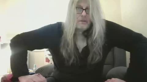 Snapshot of spunslut212 chatting on February 23, 2026, 11:40 am spunslut212 online show from February 23, 2026, 11:40 am