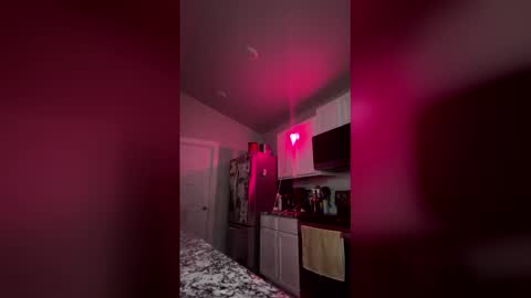 spunspuncam2 online show from March 17, 2026, 11:46 am