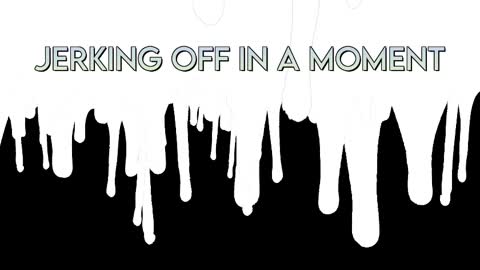 Snapshot of spunturbate chatting on February 1, 2025, 10:26 am SPUNTURBATE online show from February 1, 2025, 10:26 am