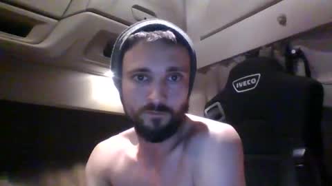 spyco82 online show from December 4, 2024, 7:01 pm