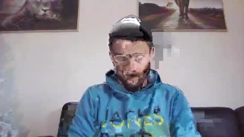 spyco82 online show from December 21, 2024, 9:44 am