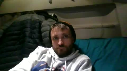 spyco82 online show from January 15, 2025, 6:29 pm