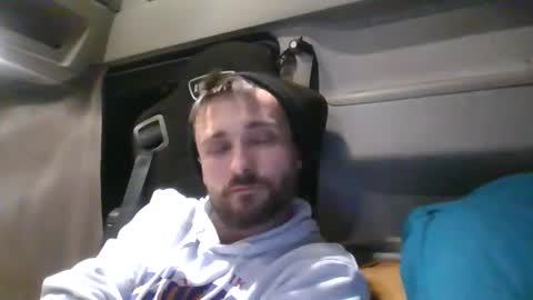 spyco82 online show from January 27, 2025, 7:24 pm