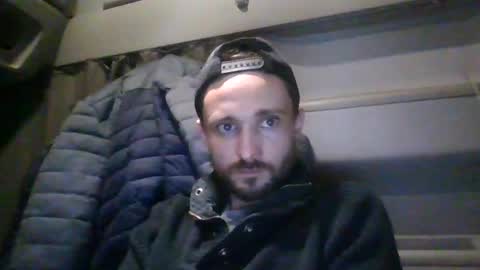 spyco82 online show from February 17, 2025, 6:48 pm