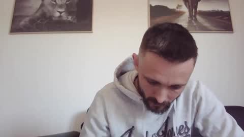 spyco82 online show from March 1, 2025, 9:18 am