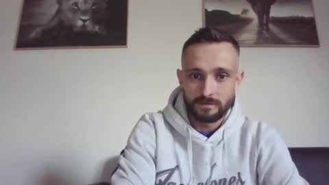 spyco82 online show from March 1, 2025, 4:33 pm