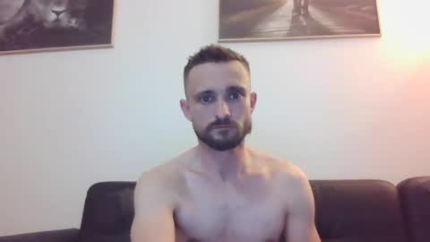 spyco82 online show from March 7, 2025, 11:05 pm