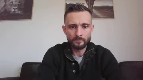 spyco82 online show from March 8, 2025, 8:11 am