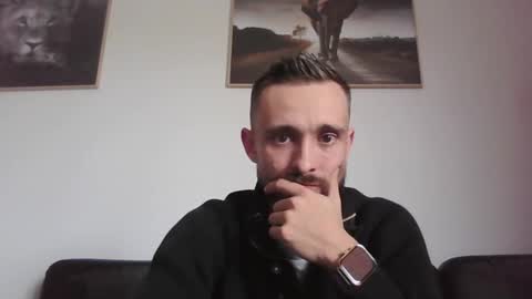 spyco82 online show from March 8, 2025, 11:48 am