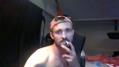 spyco82 online show from September 22, 2025, 3:03 pm