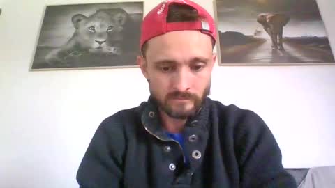 spyco82 online show from October 9, 2025, 8:23 am