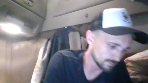 spyco82 online show from November 6, 2025, 2:29 pm