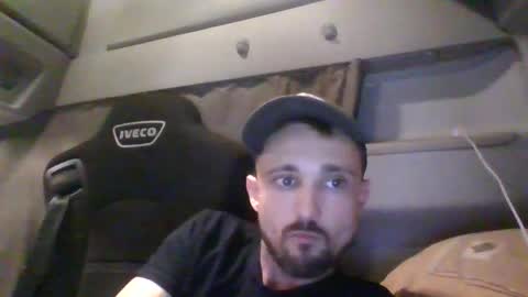 spyco82 online show from November 17, 2025, 6:03 pm