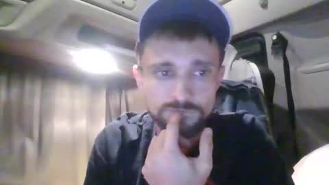 spyco82 online show from December 17, 2025, 5:19 pm