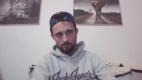 spyco82 online show from December 20, 2025, 7:15 am