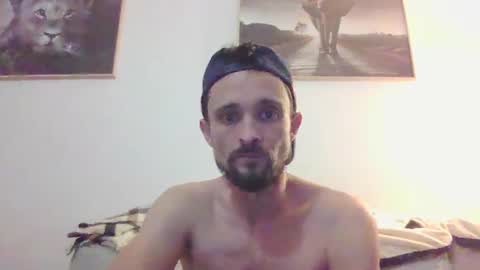 spyco82 online show from December 20, 2025, 7:21 pm