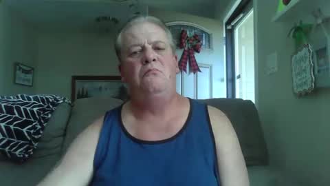 spyder719 online show from December 20, 2025, 5:42 pm