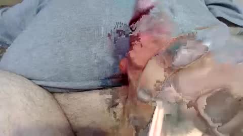 Snapshot of spyderdan chatting on September 12, 2025, 4:40 pm c2c online show from September 12, 2025, 4:40 pm