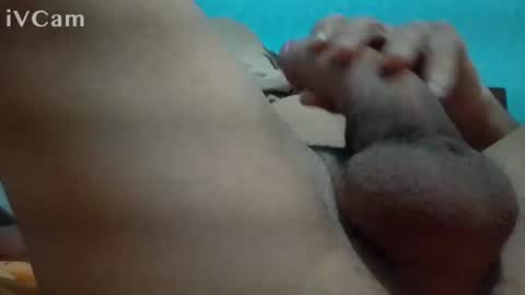 spzs33 online show from December 3, 2024, 11:13 pm