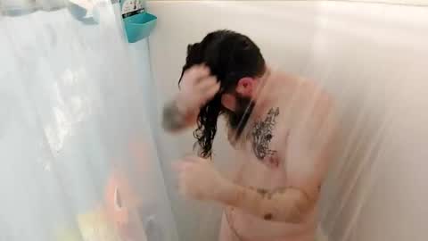 squ1rtl3cb online show from December 3, 2024, 11:33 am