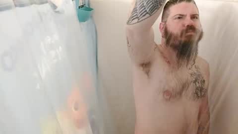 squ1rtl3cb online show from December 23, 2024, 11:36 am