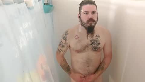 squ1rtl3cb online show from December 30, 2024, 11:37 am