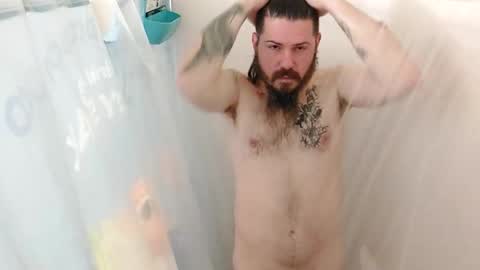 squ1rtl3cb online show from January 2, 2025, 11:31 am