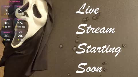 squ1rtl3cb online show from January 15, 2025, 8:20 am