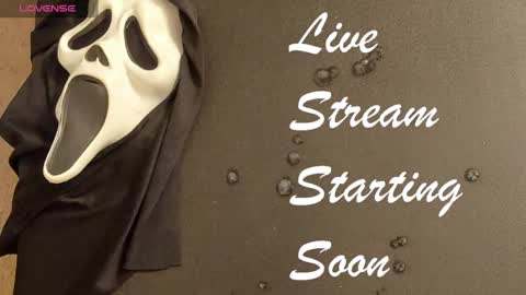 squ1rtl3cb online show from February 9, 2025, 11:04 am