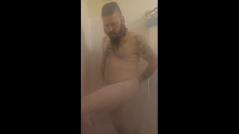 squ1rtl3cb online show from February 12, 2025, 11:07 am