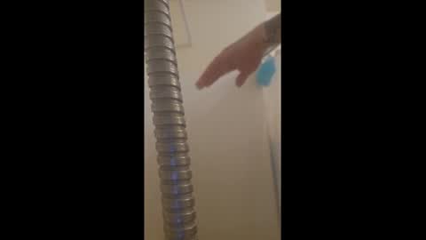 squ1rtl3cb online show from October 3, 2025, 10:23 am