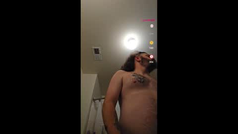 squ1rtl3cb online show from November 4, 2025, 11:20 am