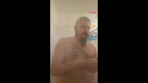 squ1rtl3cb online show from November 7, 2025, 11:10 am