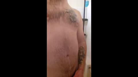 squ1rtl3cb online show from February 22, 2026, 3:32 pm