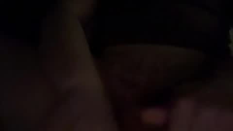 Snapshot of squaresss chatting on April 4, 2026, 9:45 pm squaresss online show from April 4, 2026, 9:45 pm