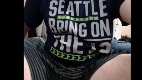 Bryan online show from December 19, 2024, 9:29 am