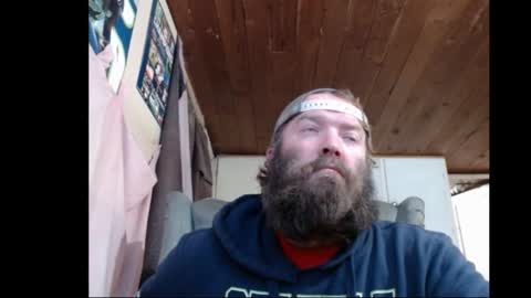 Bryan online show from December 21, 2024, 11:55 am