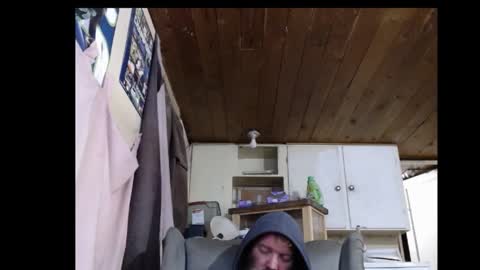 Bryan online show from December 25, 2024, 12:58 pm