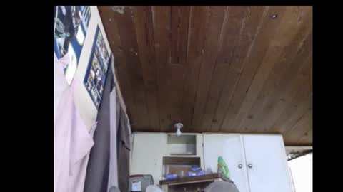 Bryan online show from December 26, 2024, 12:38 pm