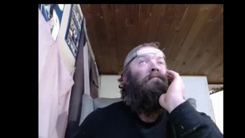 Bryan online show from December 29, 2024, 8:00 am