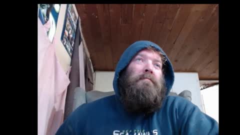 Bryan online show from December 30, 2024, 5:37 am