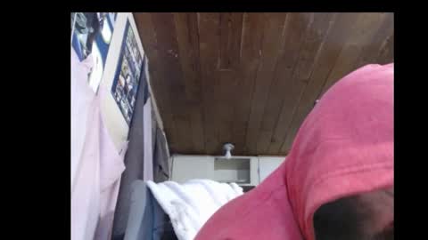 Bryan online show from January 7, 2025, 8:45 am