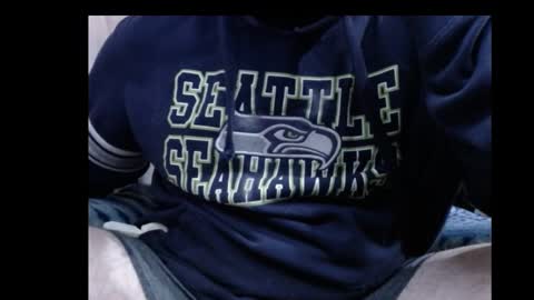 Bryan online show from January 11, 2025, 11:46 pm