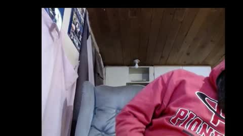 Bryan online show from January 13, 2025, 7:32 am