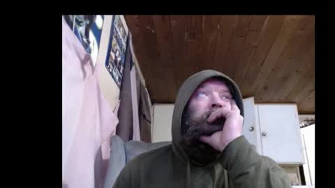 Bryan online show from January 21, 2025, 7:15 am